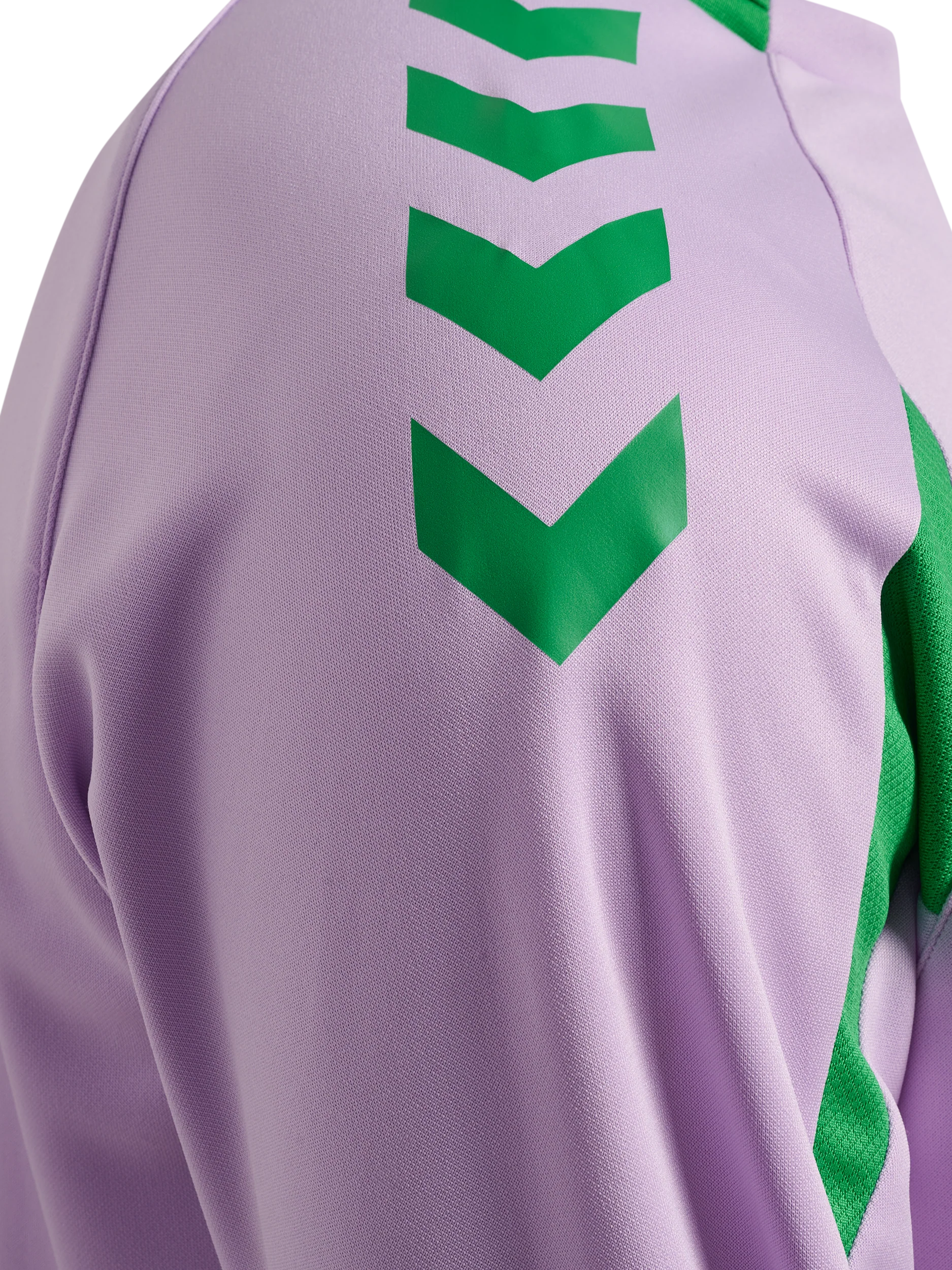 Sudadera Entrenamiento Adulto Malva Real Betis 26/27 - Image 6