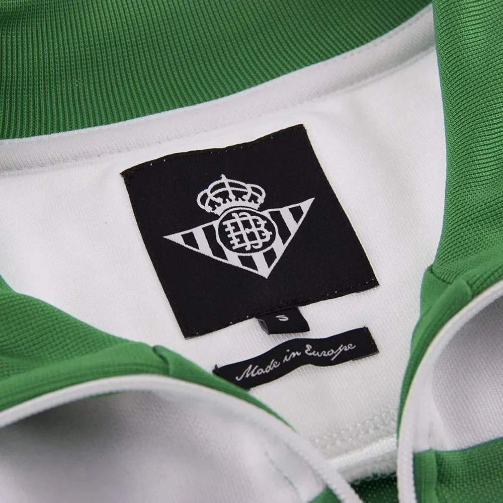 Sudadera Retro 1960 - Image 3