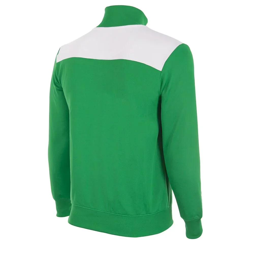 Sudadera Retro 1960 - Image 5
