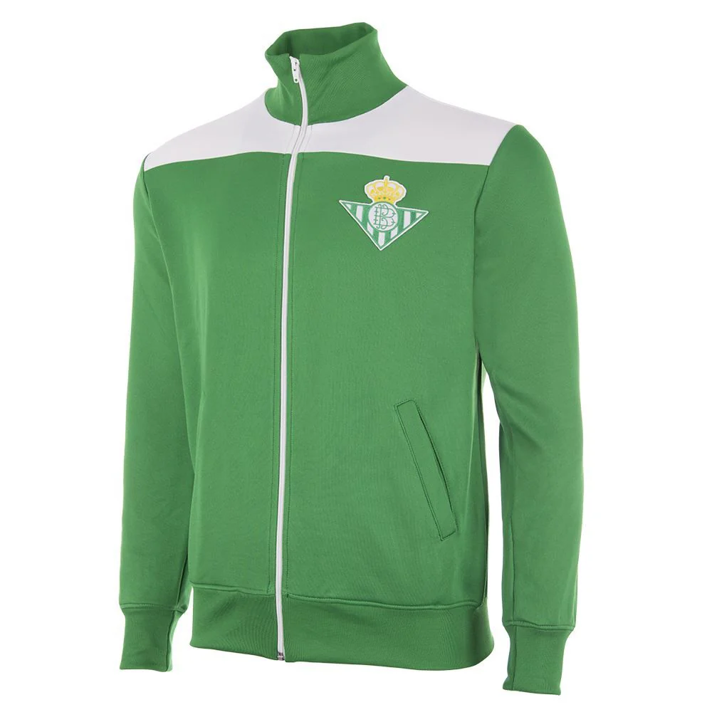 Sudadera Retro 1960 - Image 7